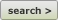 Search Our Helena Montana website
